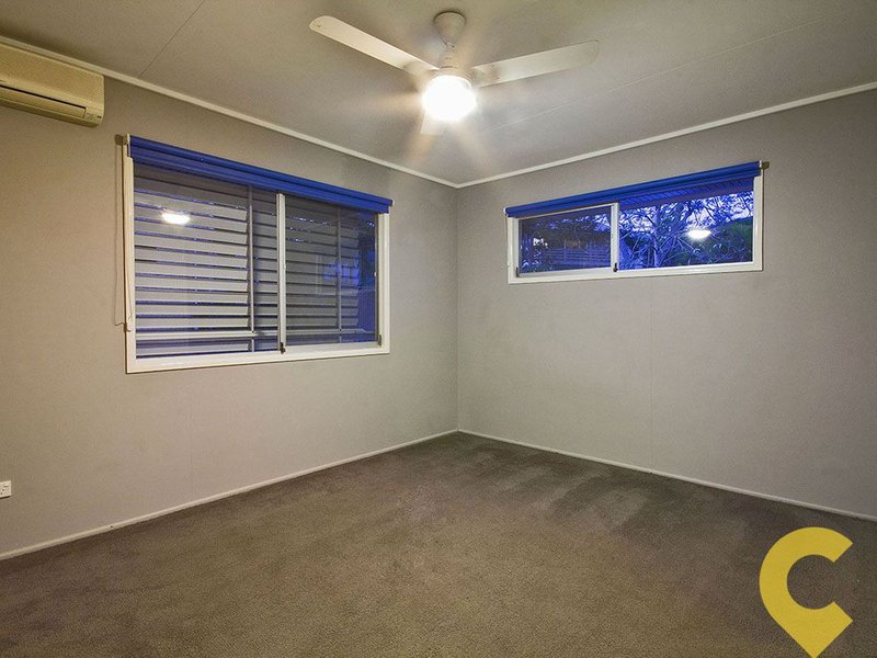 Photo - z33 Coleraine Street, Ferny Grove QLD 4055 - Image 8