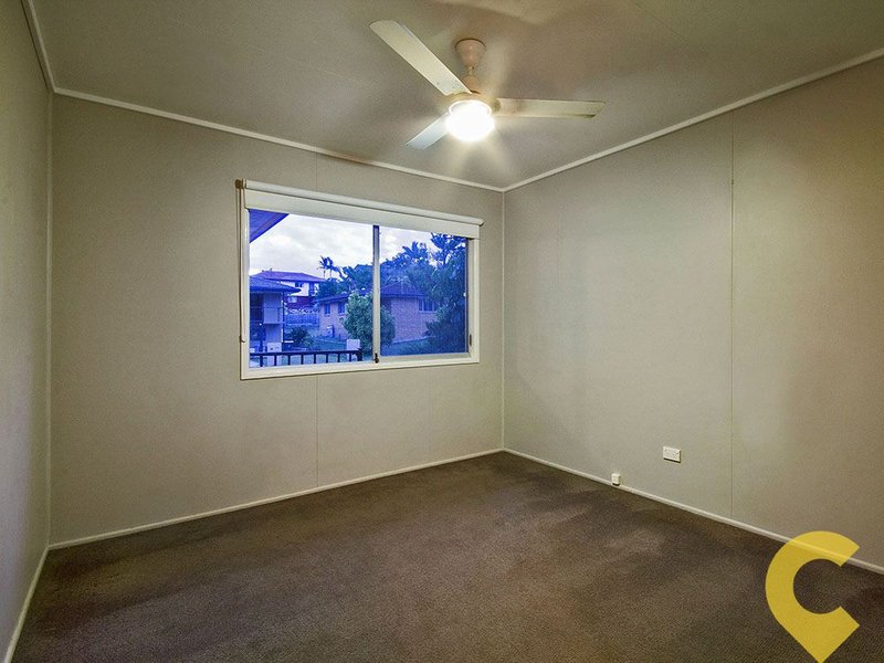 Photo - z33 Coleraine Street, Ferny Grove QLD 4055 - Image 9