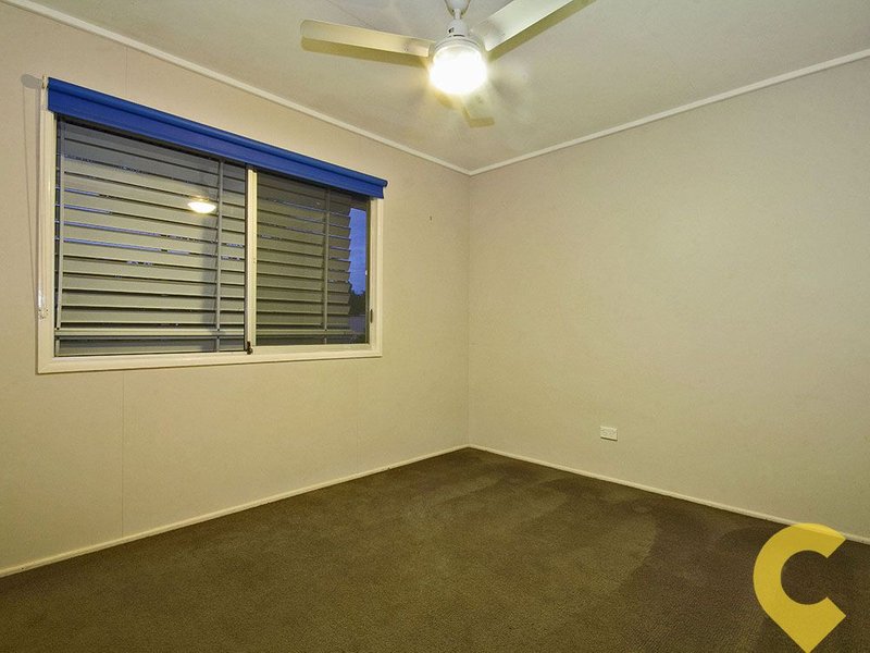 Photo - z33 Coleraine Street, Ferny Grove QLD 4055 - Image 10