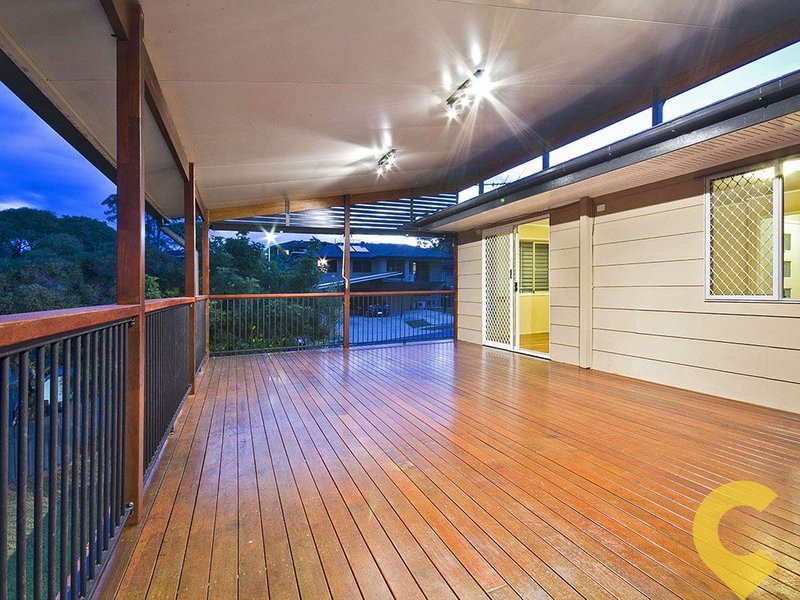 Photo - z33 Coleraine Street, Ferny Grove QLD 4055 - Image 11