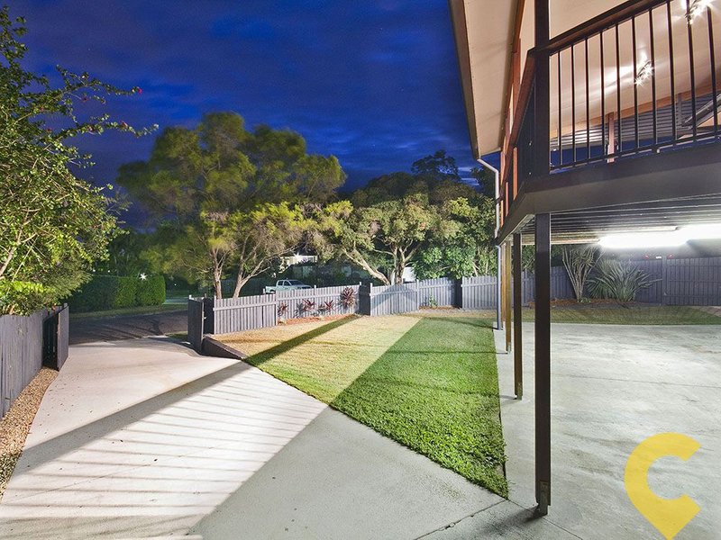 Photo - z33 Coleraine Street, Ferny Grove QLD 4055 - Image 13