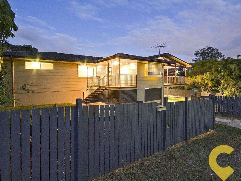 Photo - z33 Coleraine Street, Ferny Grove QLD 4055 - Image 15