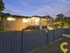 Photo - z33 Coleraine Street, Ferny Grove QLD 4055 - Image 15