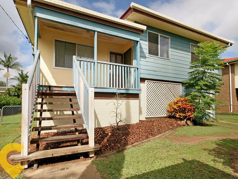 Z33 Rosebrook Street, Kallangur QLD 4503