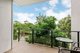 Photo - Z3/3 Sibley Street, North Lakes QLD 4509 - Image 11