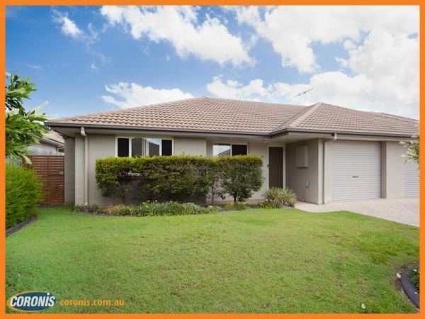 z33/150 Rosehill Drive, Burpengary QLD 4505