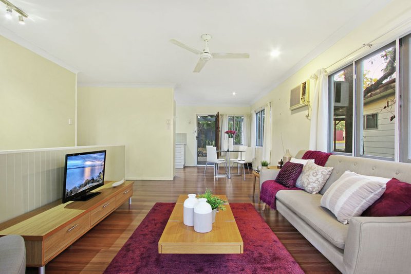 Photo - z34 Caesar Road, Ferny Hills QLD 4055 - Image 21