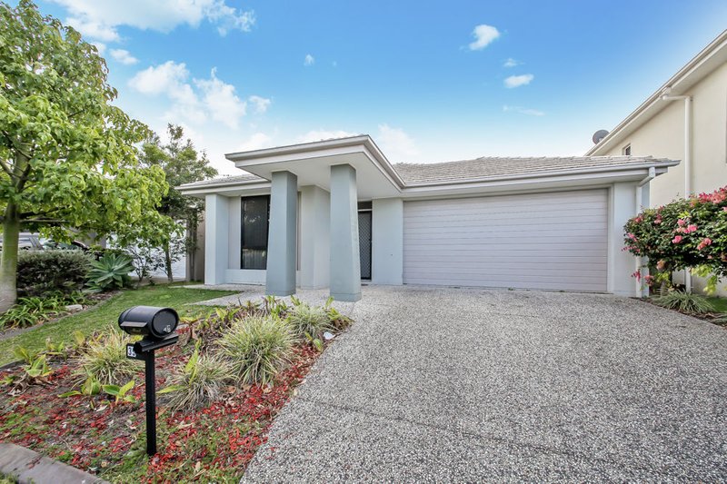 z35 Riviera Crescent, North Lakes QLD 4509