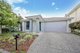 Photo - z35 Riviera Crescent, North Lakes QLD 4509 - Image 1