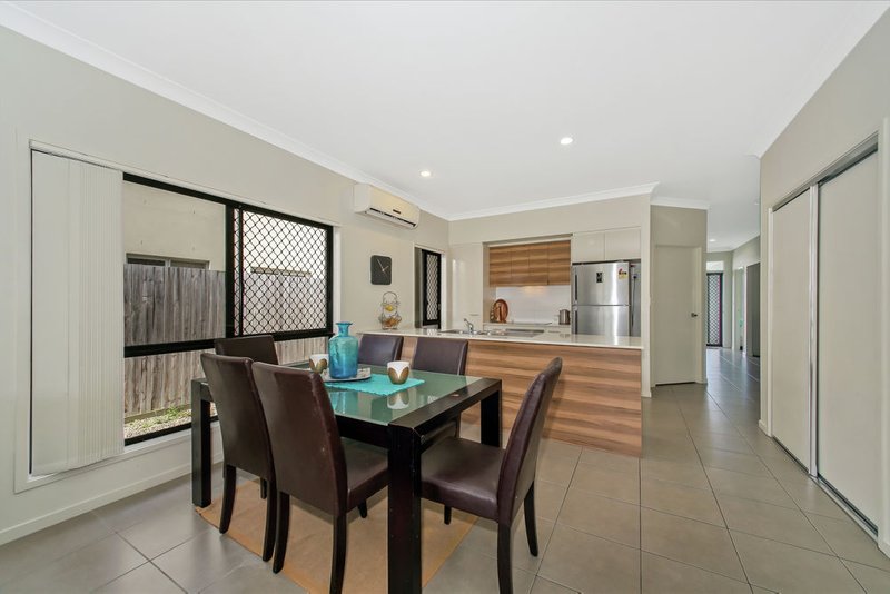 Photo - z35 Riviera Crescent, North Lakes QLD 4509 - Image 4