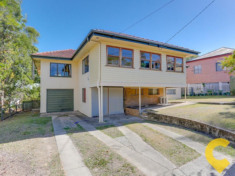 z400 Robinson Road, Geebung QLD 4034