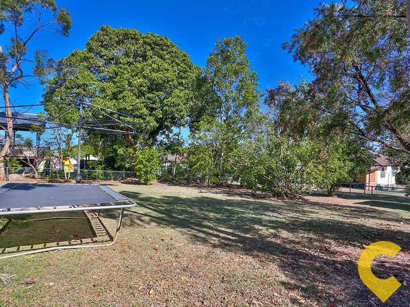 Photo - z400 Robinson Road, Geebung QLD 4034 - Image 14