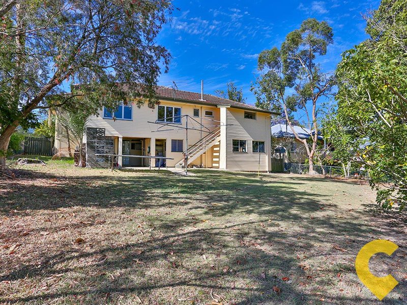 Photo - z400 Robinson Road, Geebung QLD 4034 - Image 15