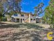 Photo - z400 Robinson Road, Geebung QLD 4034 - Image 15