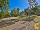 Photo - z400 Robinson Road, Geebung QLD 4034 - Image 16