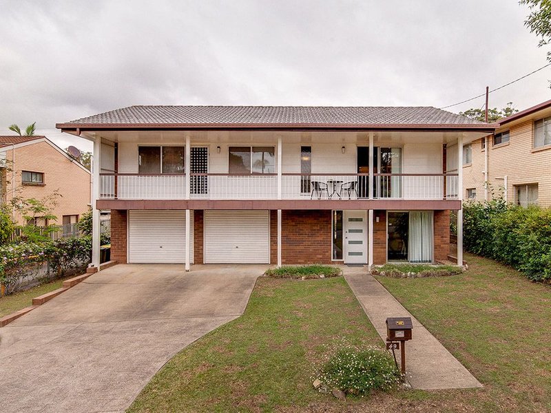 Photo - z49 Ben Street, Chermside West QLD 4032 - Image 2