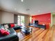 Photo - z49 Ben Street, Chermside West QLD 4032 - Image 3