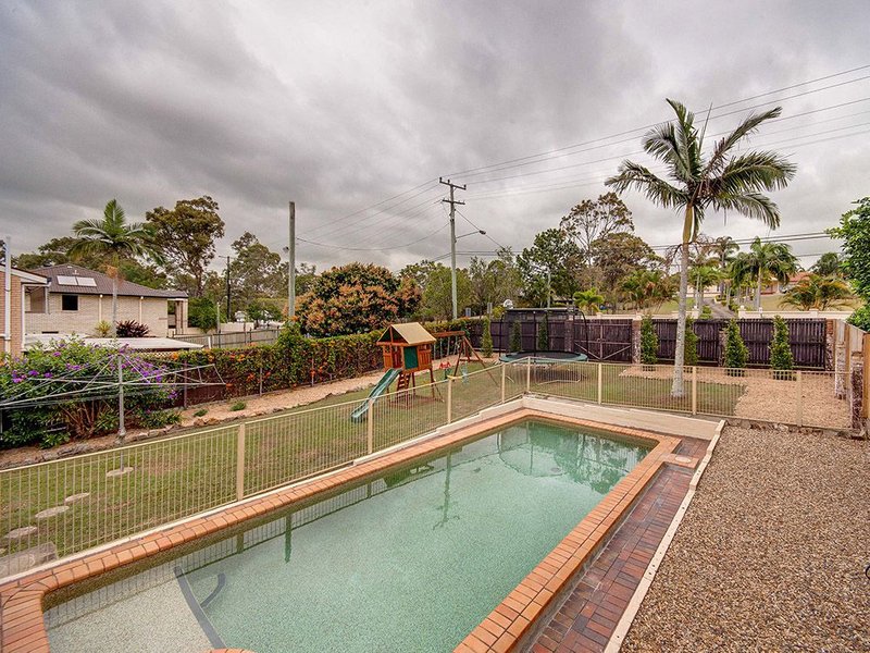 Photo - z49 Ben Street, Chermside West QLD 4032 - Image 15