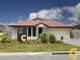 Photo - Z5 Flint Street, Bray Park QLD 4500 - Image 1