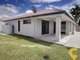 Photo - Z5 Flint Street, Bray Park QLD 4500 - Image 3