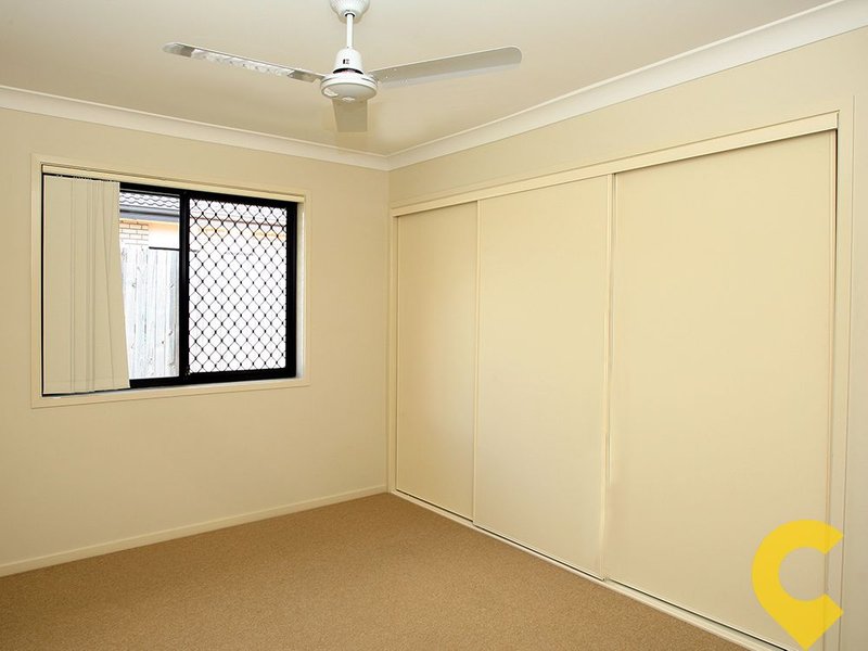 Photo - Z5 Flint Street, Bray Park QLD 4500 - Image 6