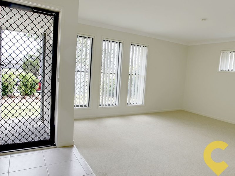 Photo - Z5 Flint Street, Bray Park QLD 4500 - Image 10