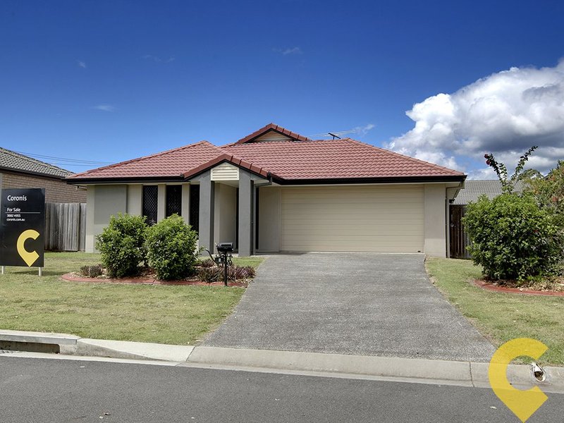 Photo - Z5 Flint Street, Bray Park QLD 4500 - Image 12