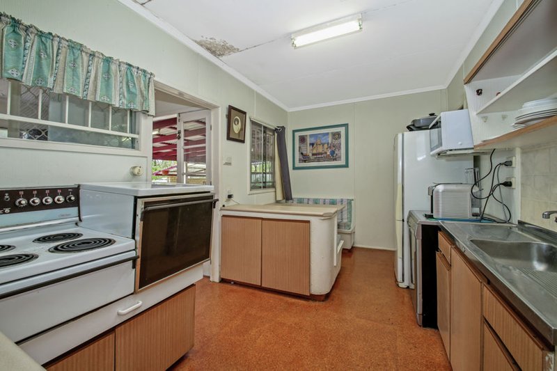 Photo - z5 Saxby Street, Zillmere QLD 4034 - Image 2