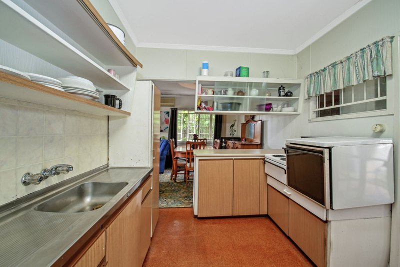 Photo - z5 Saxby Street, Zillmere QLD 4034 - Image 3