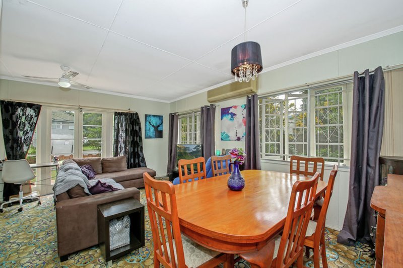 Photo - z5 Saxby Street, Zillmere QLD 4034 - Image 4