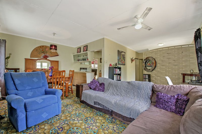 Photo - z5 Saxby Street, Zillmere QLD 4034 - Image 5