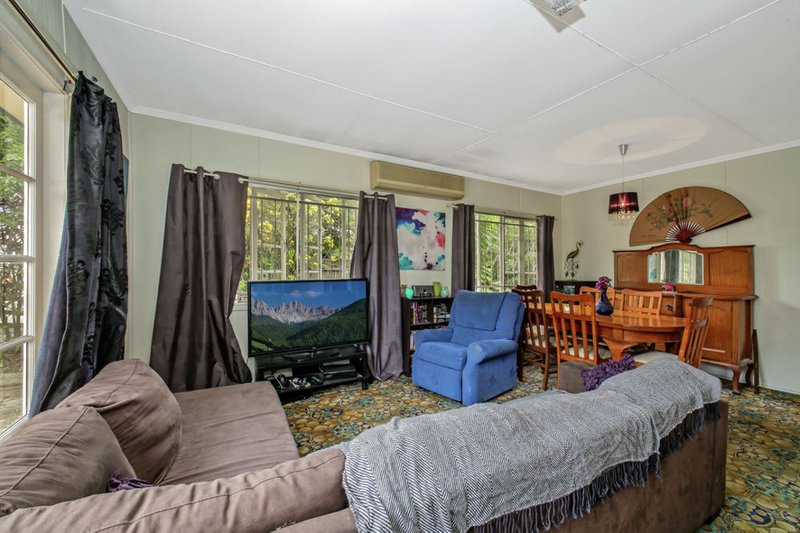 Photo - z5 Saxby Street, Zillmere QLD 4034 - Image 7