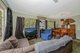 Photo - z5 Saxby Street, Zillmere QLD 4034 - Image 7