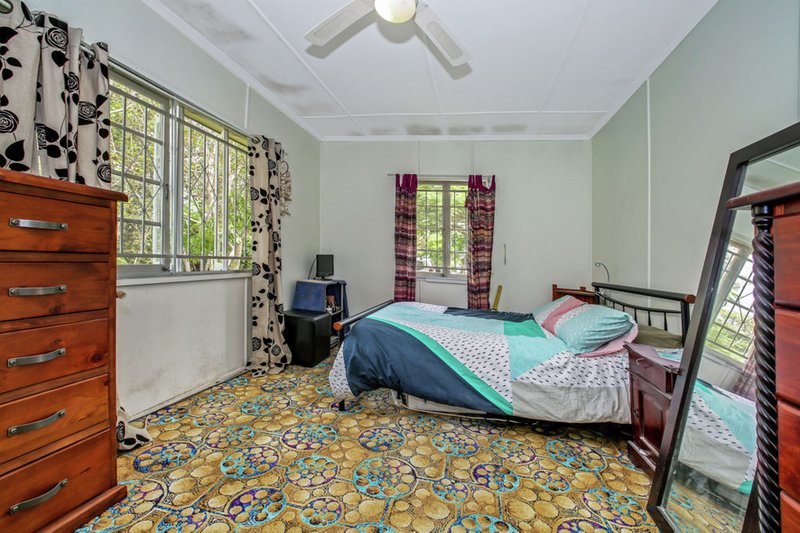 Photo - z5 Saxby Street, Zillmere QLD 4034 - Image 9