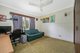 Photo - z5 Saxby Street, Zillmere QLD 4034 - Image 10