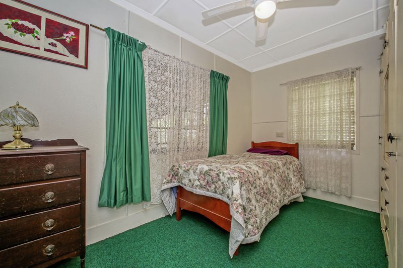 Photo - z5 Saxby Street, Zillmere QLD 4034 - Image 11
