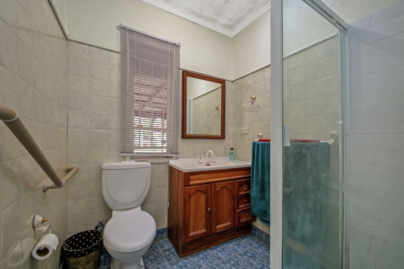 Photo - z5 Saxby Street, Zillmere QLD 4034 - Image 12