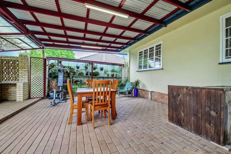 Photo - z5 Saxby Street, Zillmere QLD 4034 - Image 13