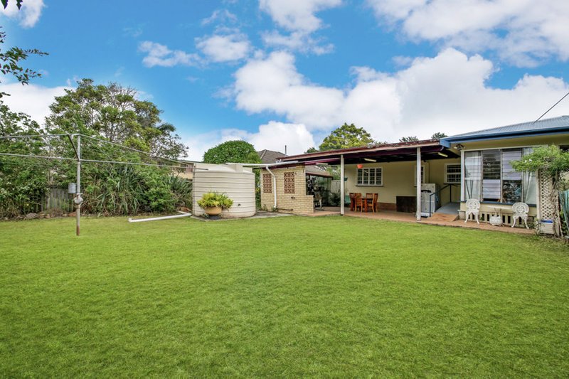 Photo - z5 Saxby Street, Zillmere QLD 4034 - Image 14