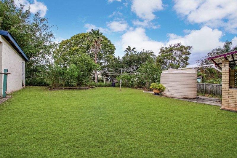 Photo - z5 Saxby Street, Zillmere QLD 4034 - Image 15