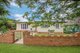 Photo - z5 Saxby Street, Zillmere QLD 4034 - Image 17