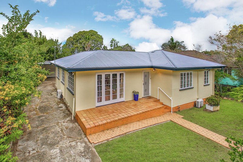 Photo - z5 Saxby Street, Zillmere QLD 4034 - Image 18