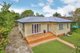 Photo - z5 Saxby Street, Zillmere QLD 4034 - Image 18