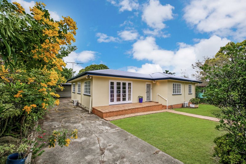 Photo - z5 Saxby Street, Zillmere QLD 4034 - Image 20