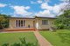 Photo - z5 Saxby Street, Zillmere QLD 4034 - Image 21