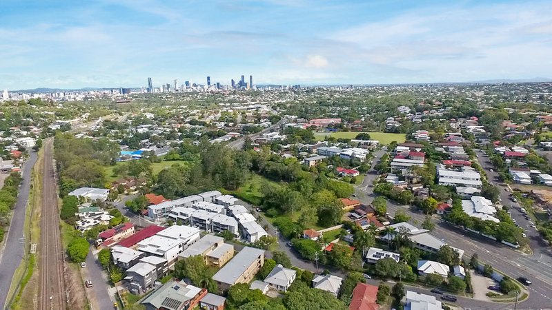 Photo - z5/30 Moran Street, Alderley QLD 4051 - Image 8