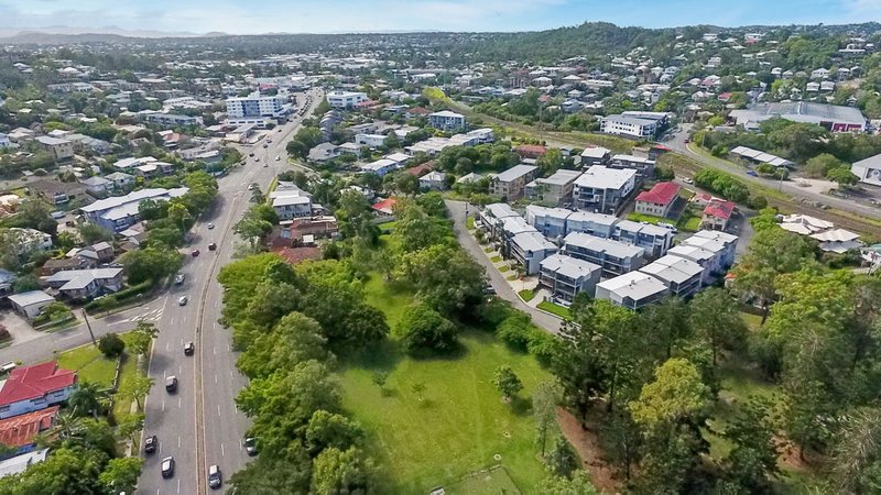 Photo - z5/30 Moran Street, Alderley QLD 4051 - Image 9