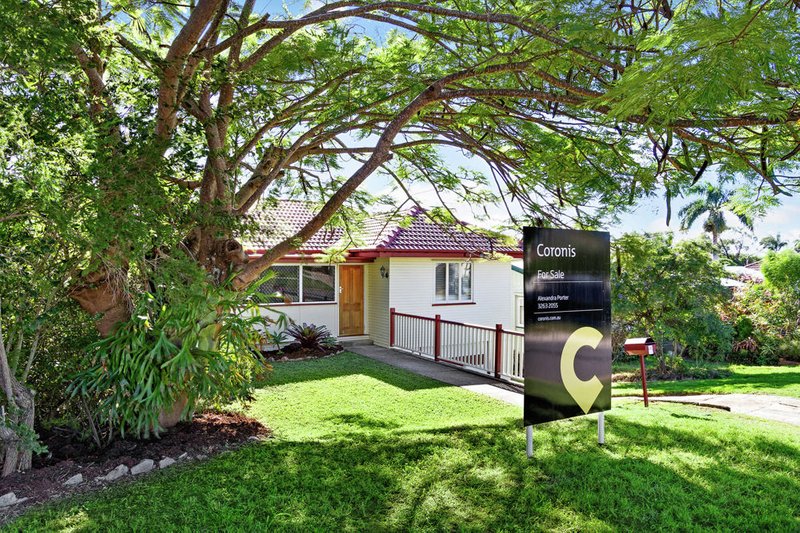 Photo - z55 Simla Avenue, Geebung QLD 4034 - Image 15