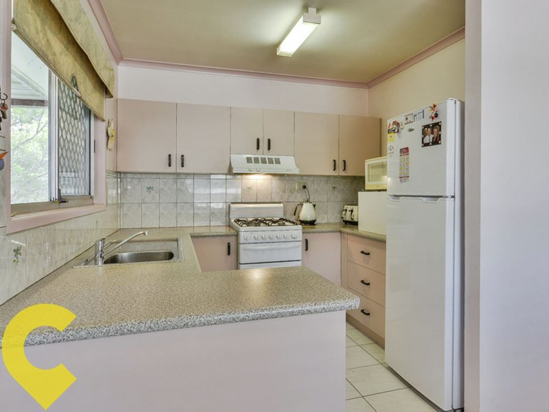 Photo - z6 Ballynde Street, Bracken Ridge QLD 4017 - Image 2