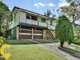 Photo - z6 Ballynde Street, Bracken Ridge QLD 4017 - Image 7